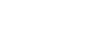 proprint signs logo final 20231128 white